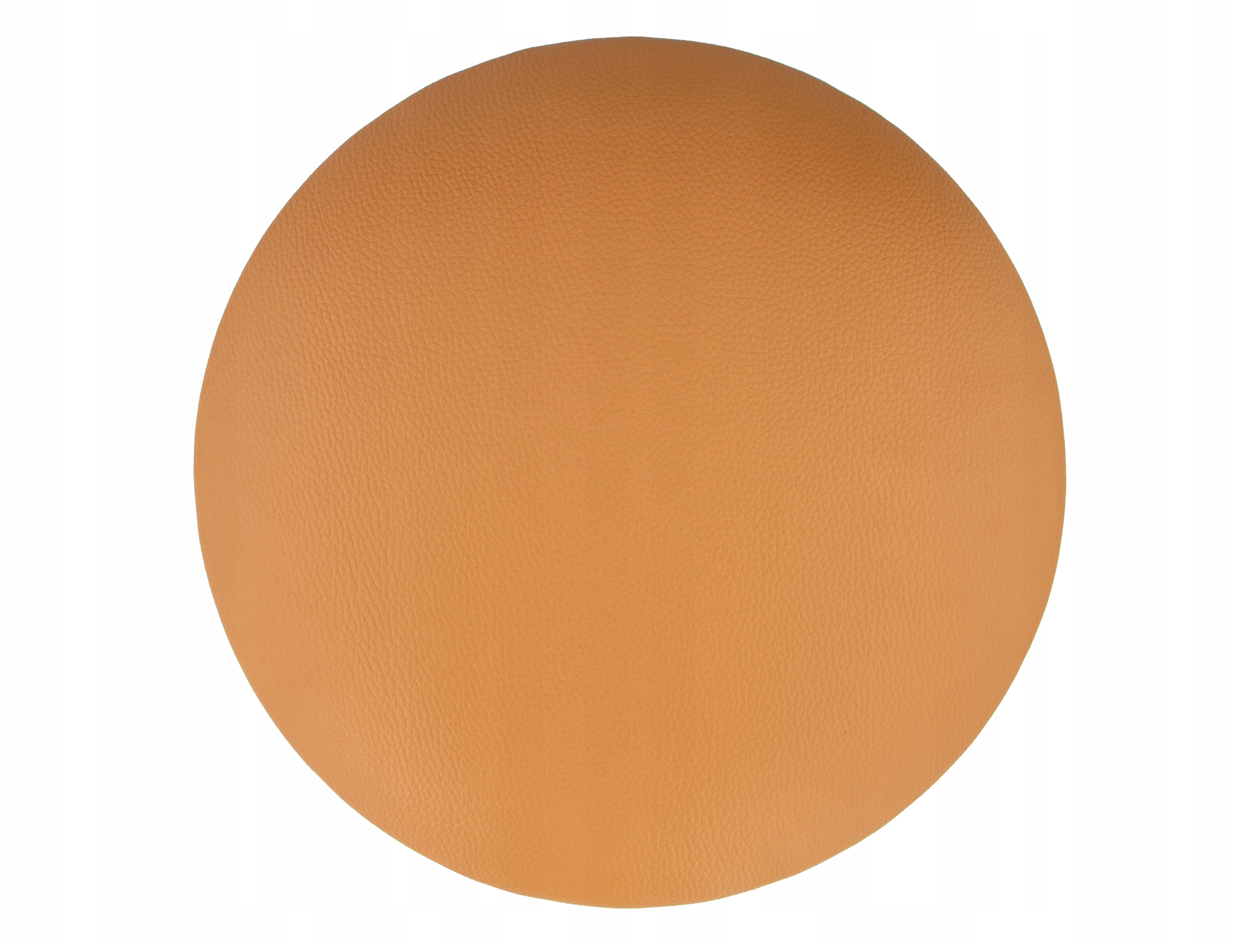 

Siedzisko Na Taboret Krzesło Okrągłe 40 cm
