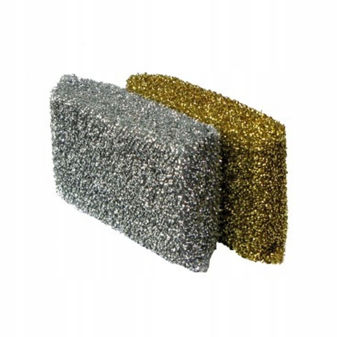 

Zmywak kuchenny do teflonu Gomer