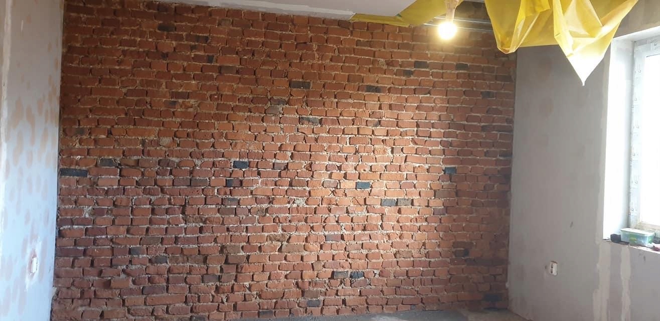 33dd409d4df8b42aa9e7128d5a10