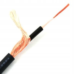 

Mogami 2524 kabel instrumentalny