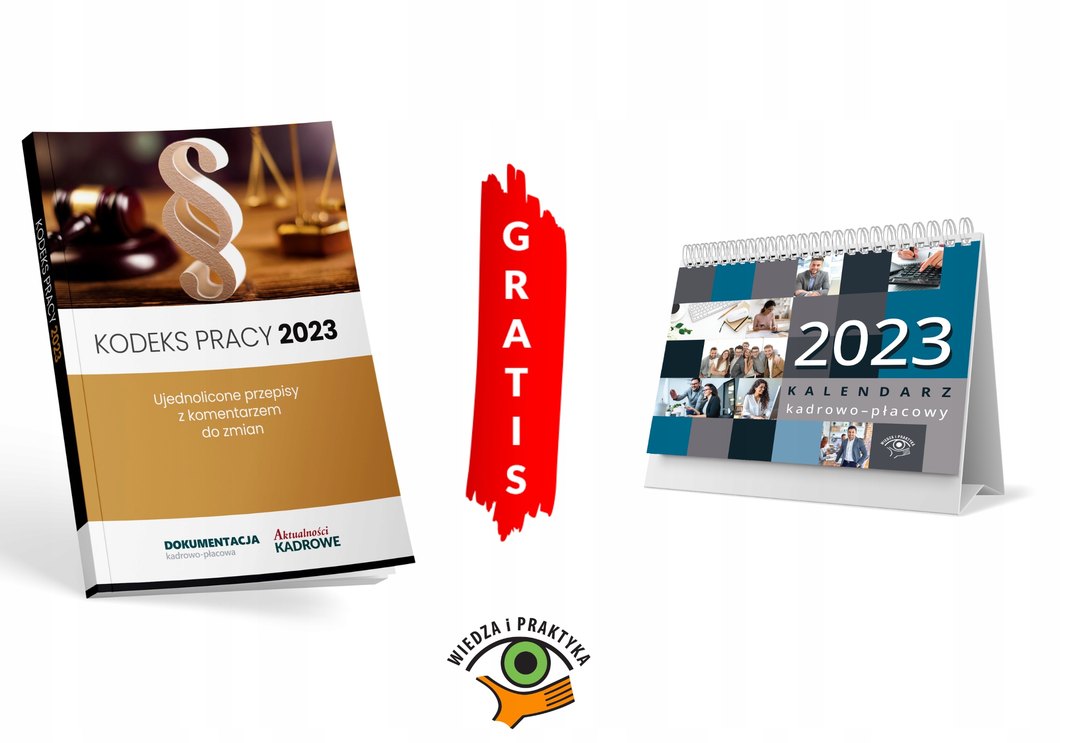 

Kodeks pracy 2023 komentarz zmiany z 26.04.2023