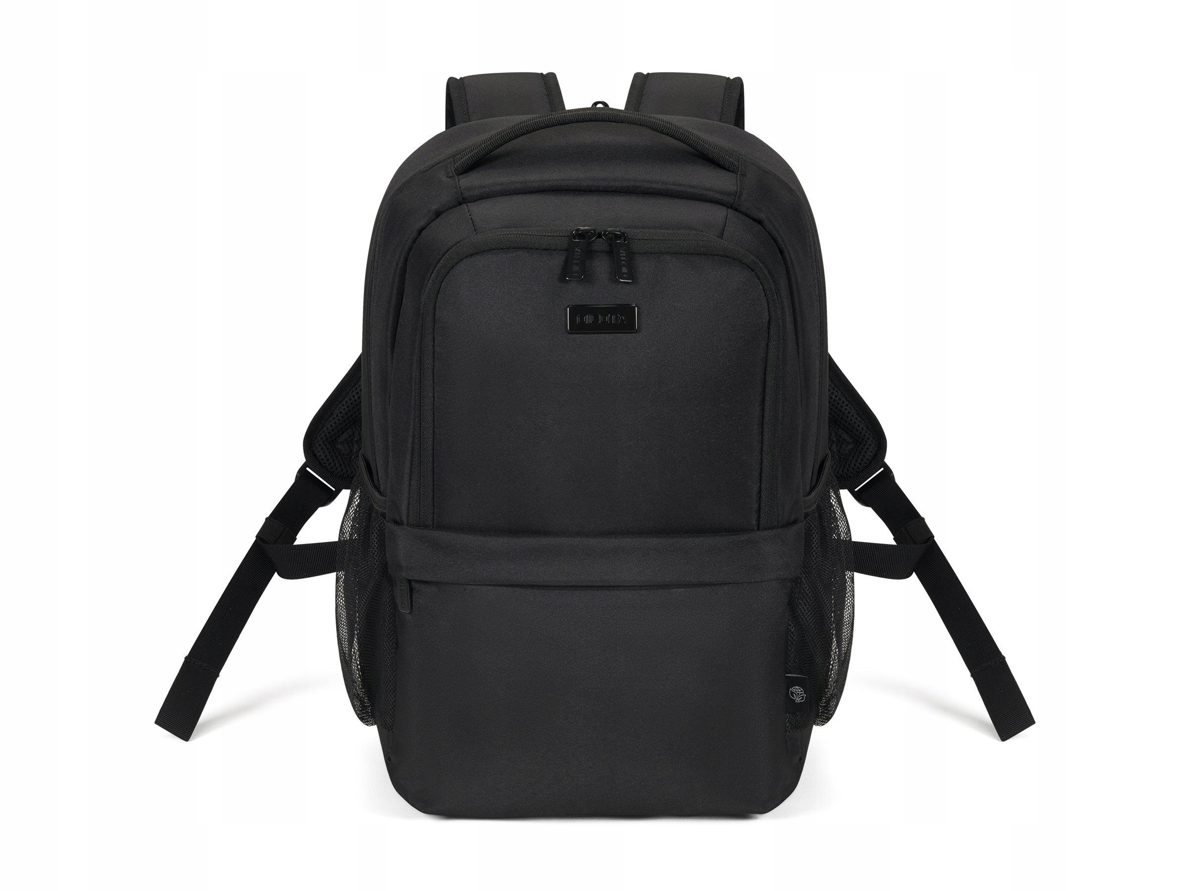 Dicota Backpack Eco Core 15-17.3inch