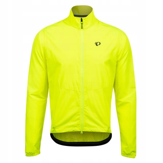 Pearl Izumi Dámská cyklistická bunda M