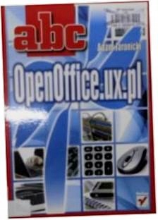 abc open Office . ux.pl - A jaronicki