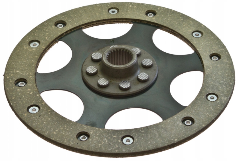 Spojkový kotouč Bmw R 850 1100 92-02