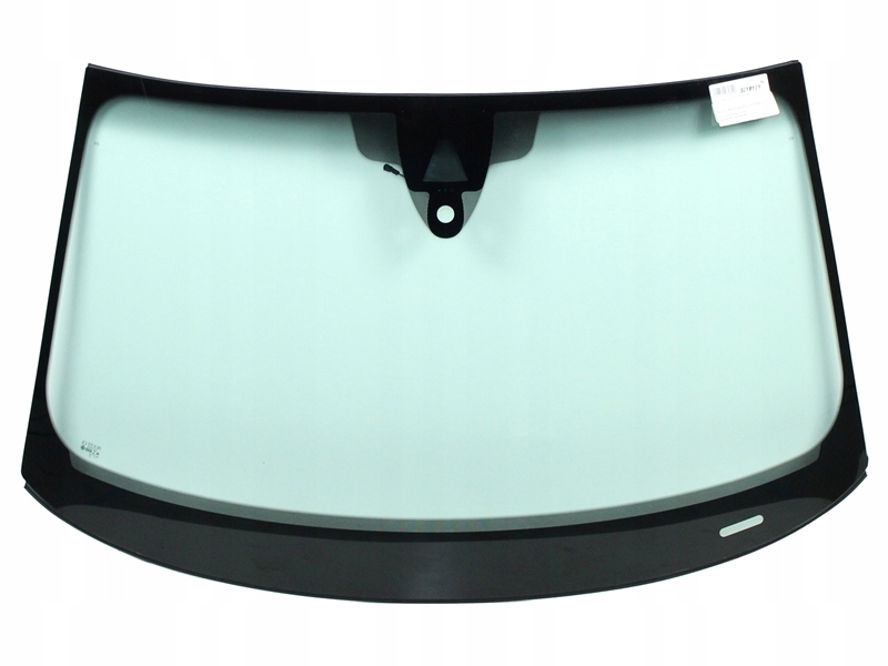 2000000305448 - Лобовое стекло AUDI A3 SEDAN Camera SENSOR 2016-