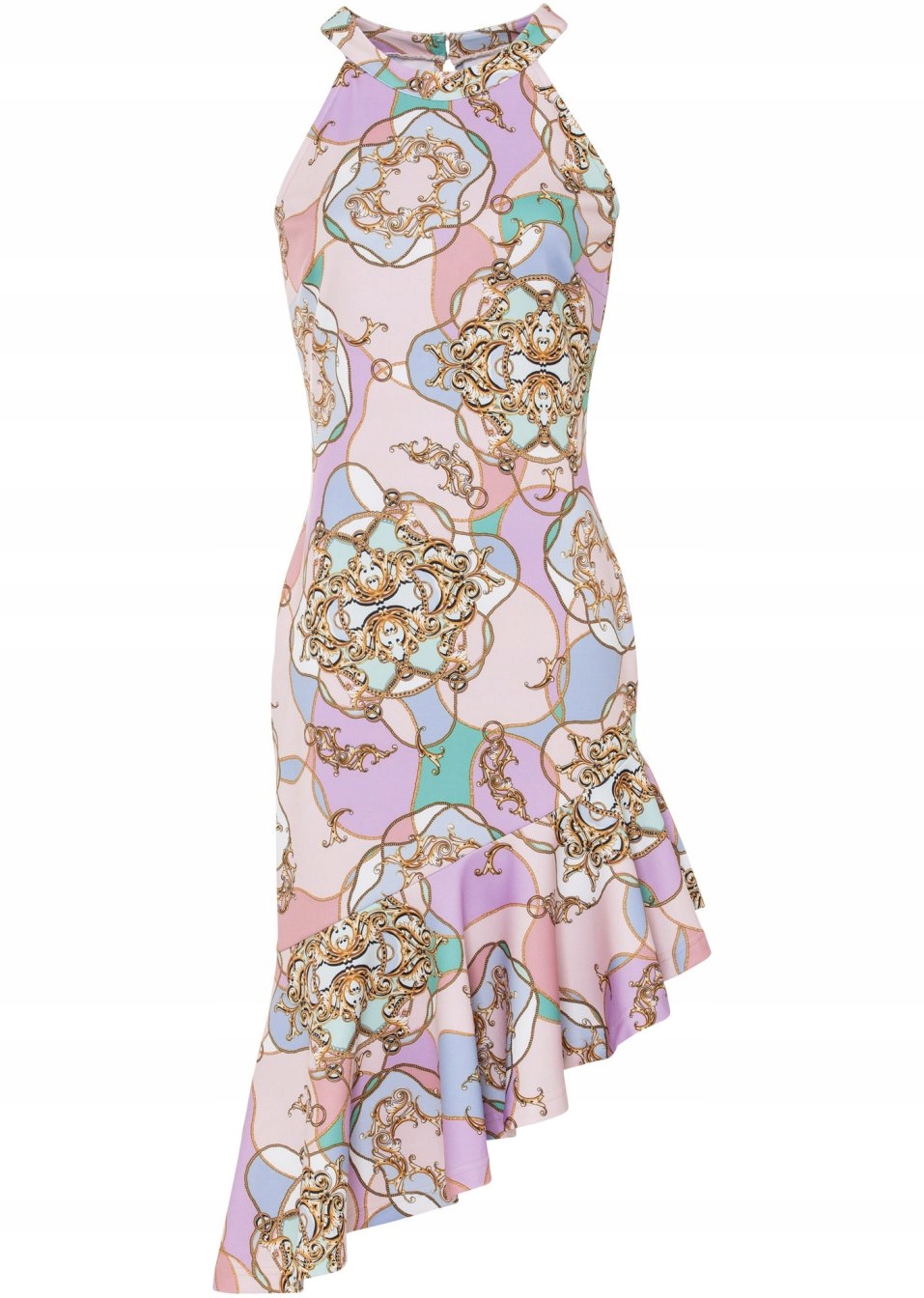 Čerpadlo chladicí kapaliny Sil PA1253