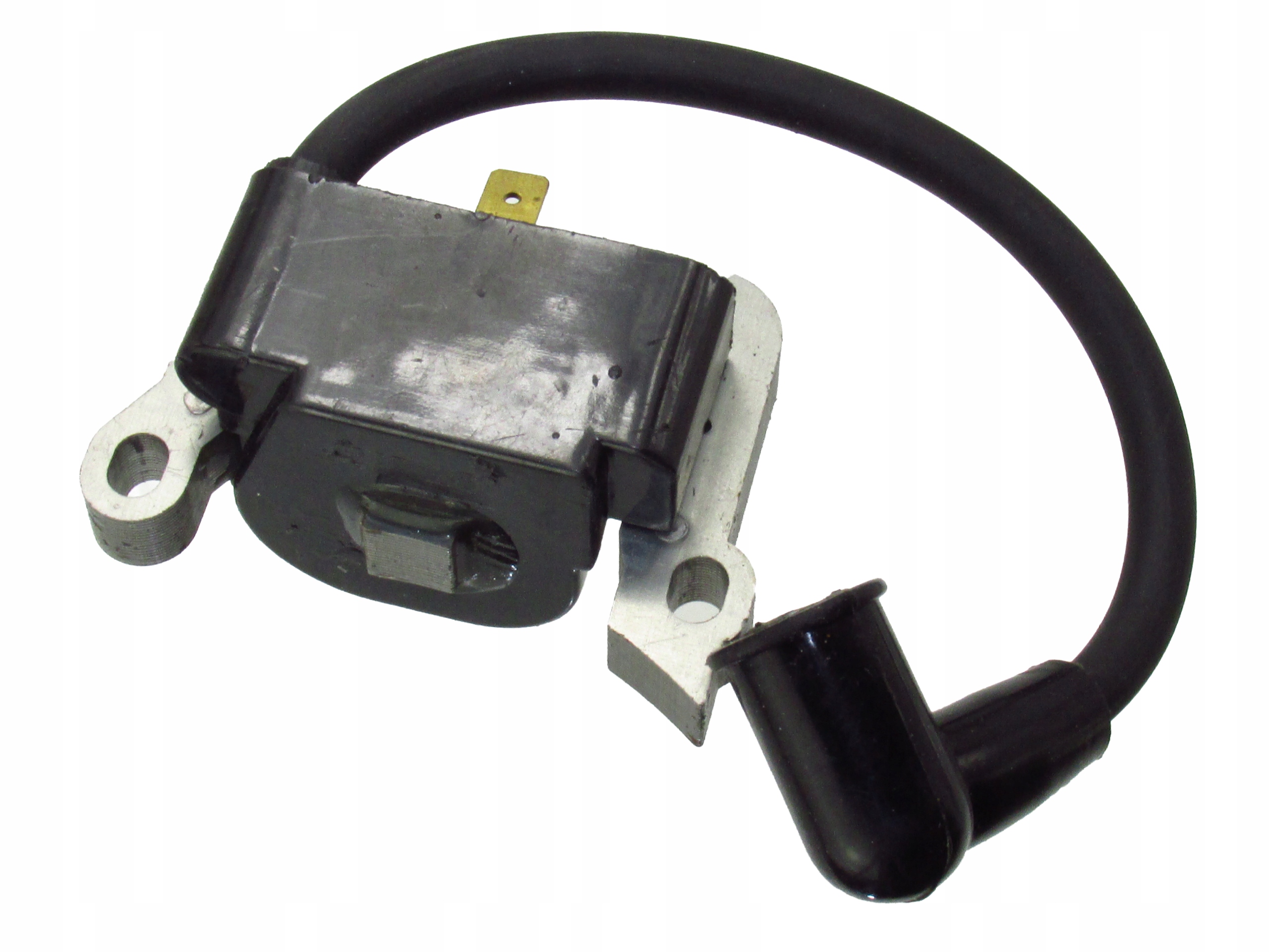 Zapalovací cívka Om Sparta 37, 38, 42, 44 370, 380