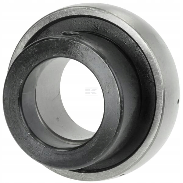 Ložisko NWB01140 Kramp