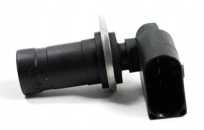 12141709616 - Датчик валу + ущільнювальне кільце BMW E36 E39 E46 E60 E85 OE