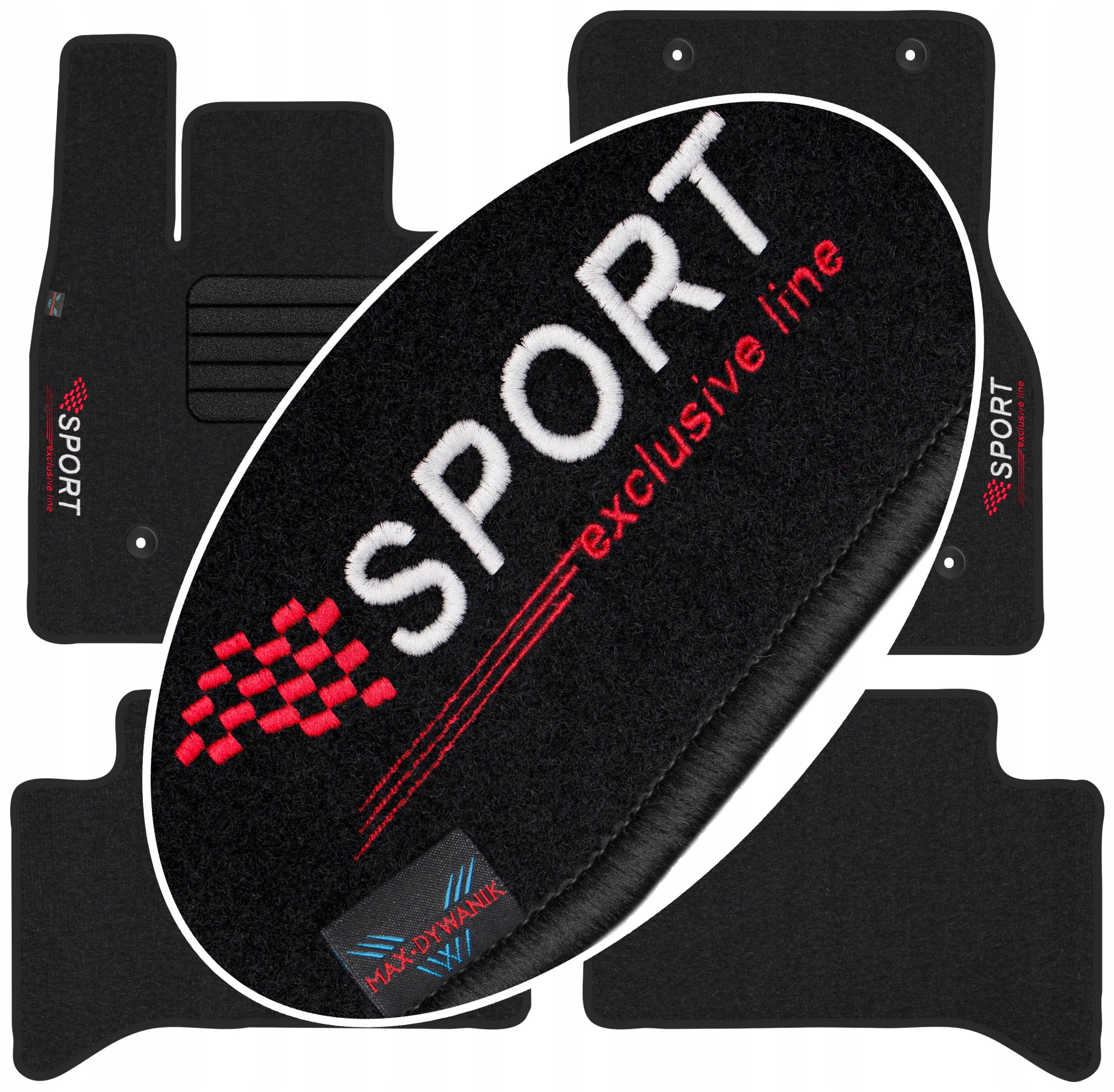 Alfa Romeo Stelvio 2016 – Autokoberce