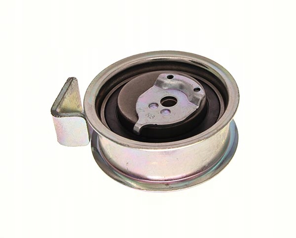 MAXGEAR ROLKA PASKA ROZRZĄDU VW 1,8-2,0