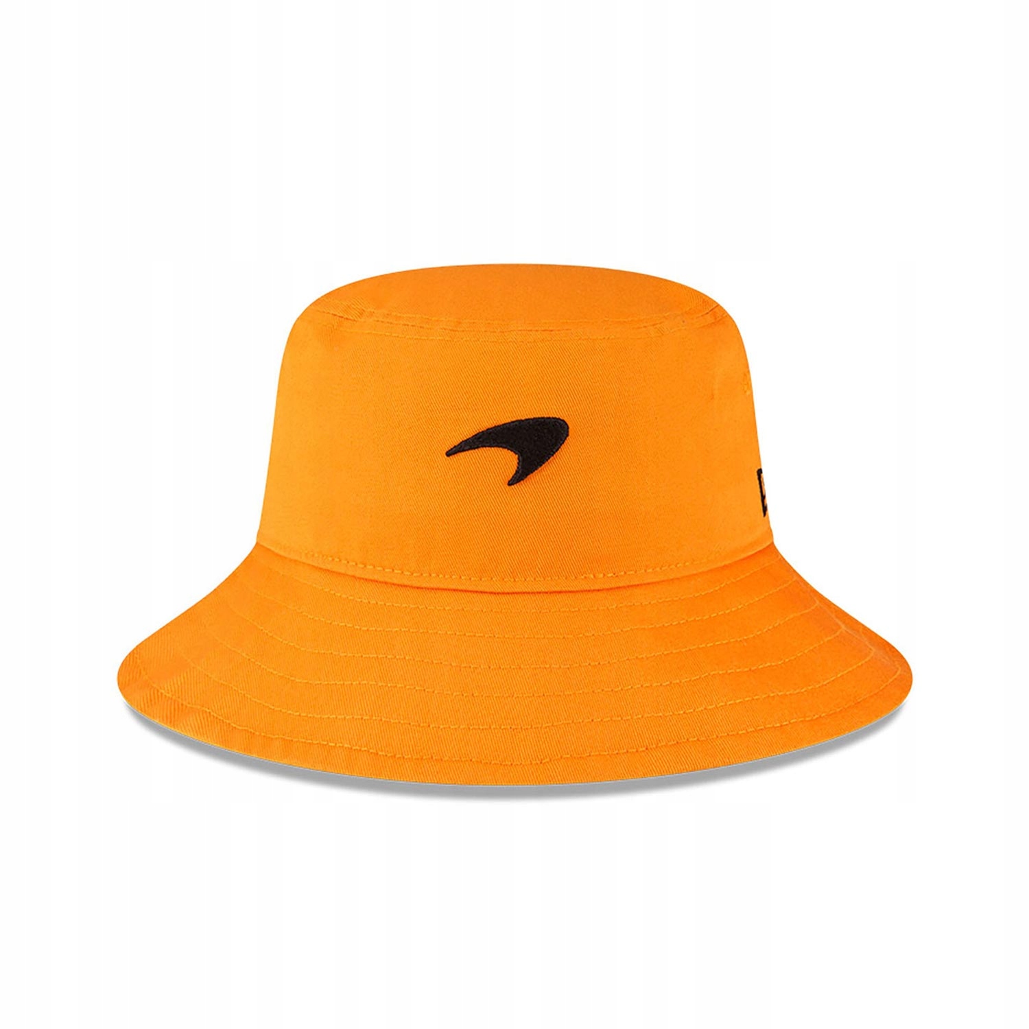 Kapelusz Team Orange McLaren F1 (L)