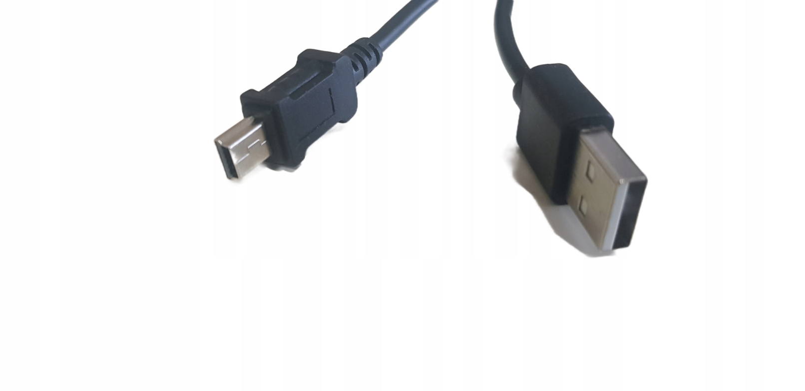 Kabel do nawigacji Garmin DriveSmart 65MT-S 1.8m Stan opakowania oryginalne