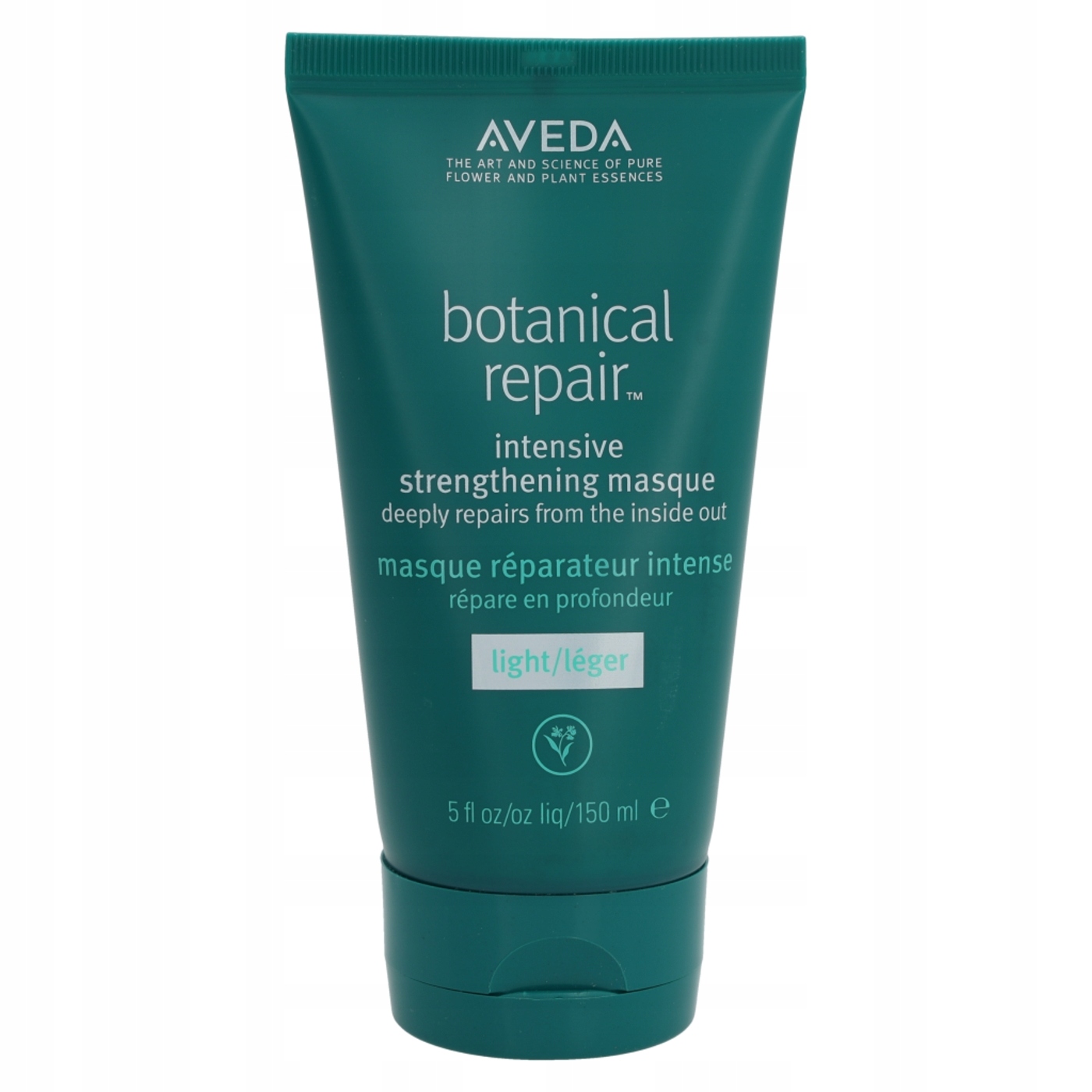 AVEDA_Botanical Repair Intenzivní posilující maska pro intenzivní regeneraci