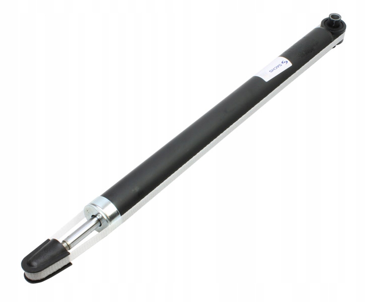 Sachs Tlumič Zadní Mazda 3 03- Le/pr