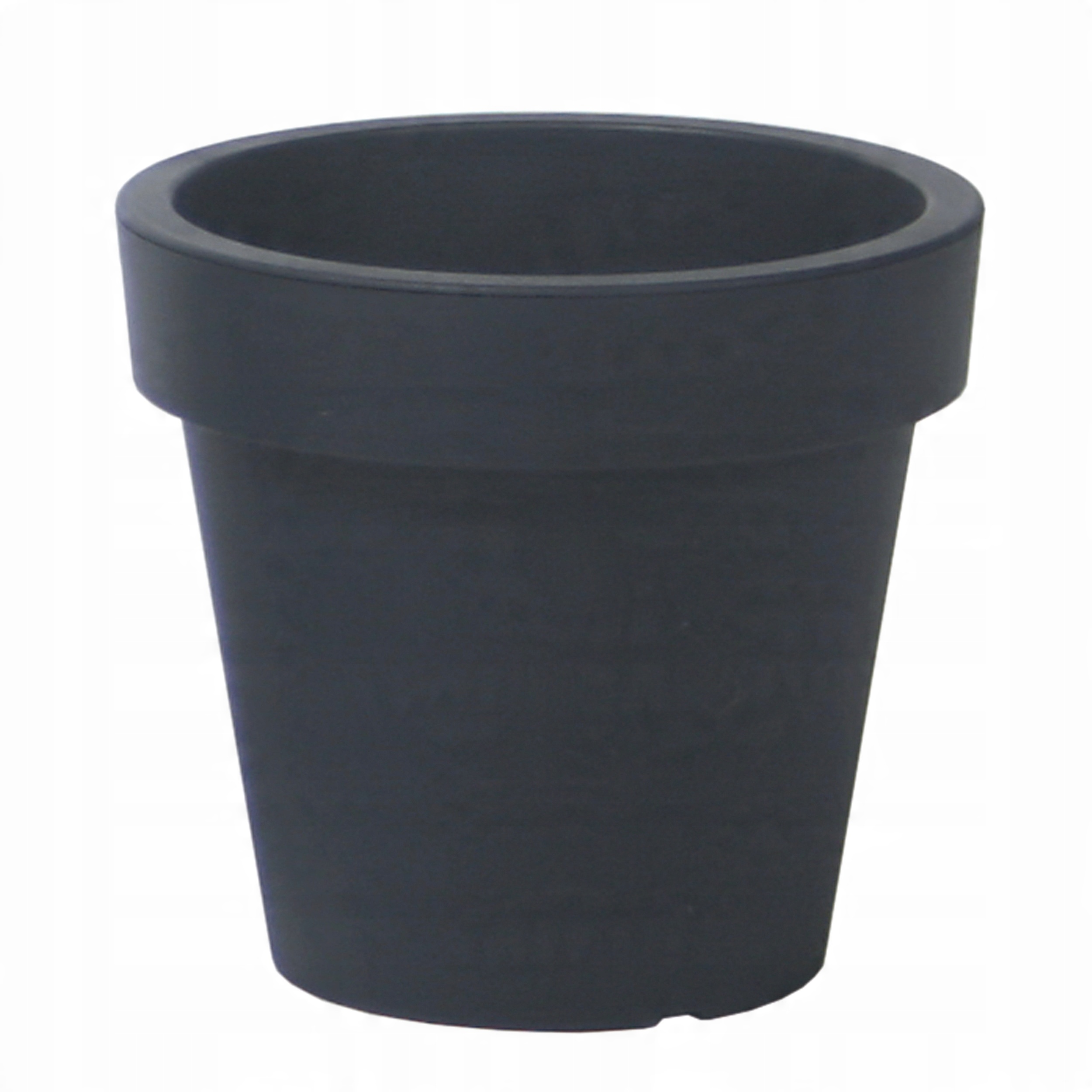 

Doniczka Lofly DLOF135-S433 Antracyt 13,4cm