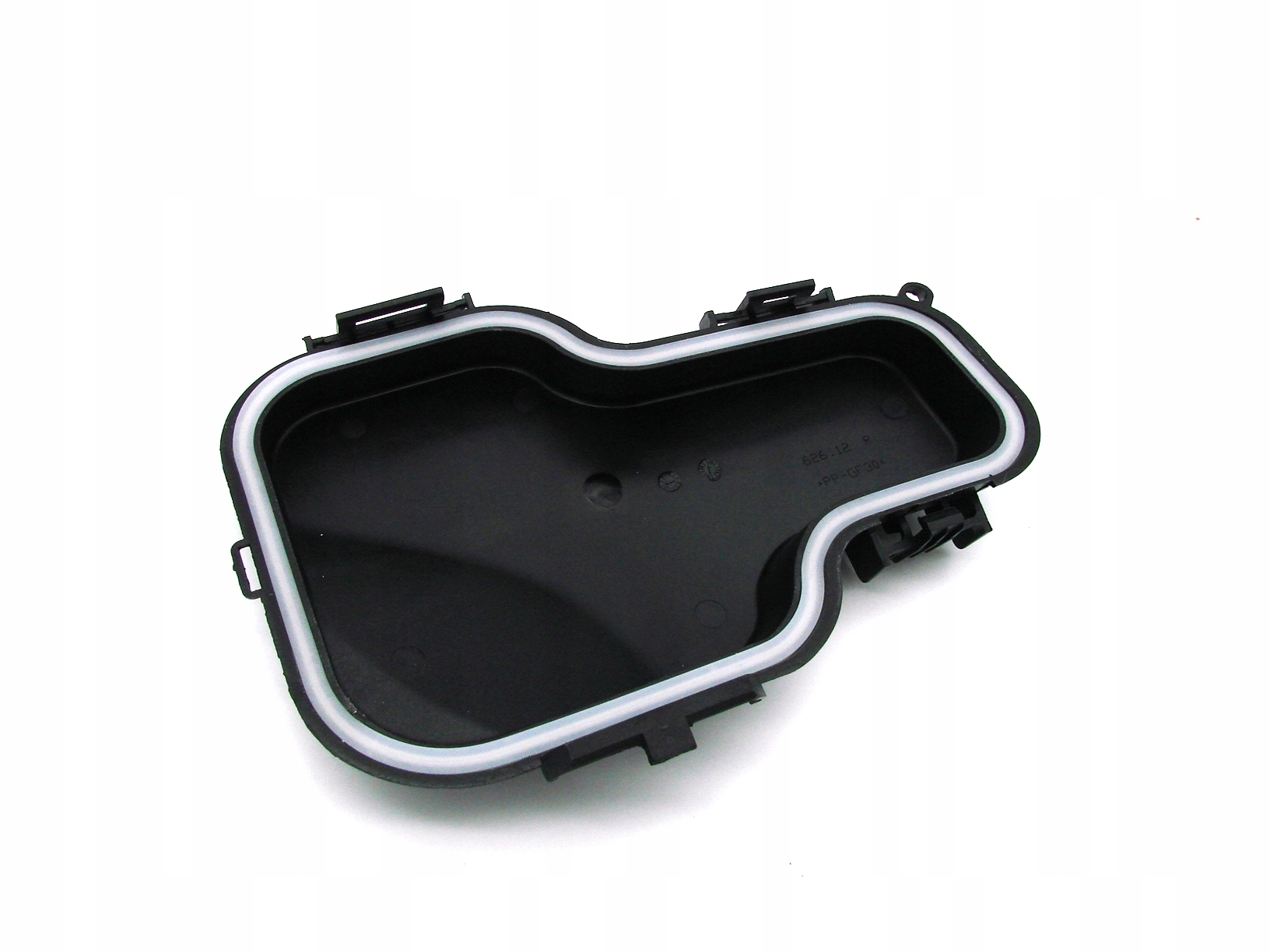 

Bmw 3 E90 pokrywa dekielek zaślepka lampy xenon R