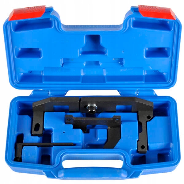 BLOKADA ROZRZĄDU CITROEN PEUGEOT PSA 1,0; 1,2 VTi