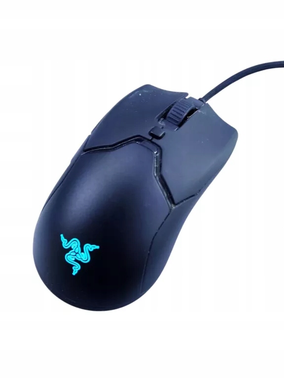 VIPER ミニ ボディ RAZER Viper Mini Mysz - niskie ceny i opinie w Media Expert