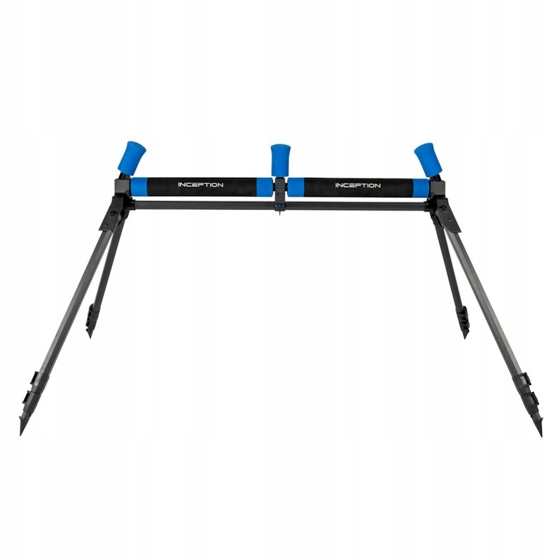 Rolki Do Tyczki Preston Inception Pro XL Rollers 84/53-110cm Szerokie