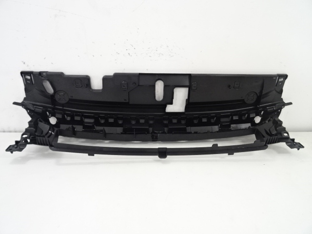 PEUGEOT 208 II LIFT WZMOCNIENIE GÓRNE ZDERZAKA WSPORNIK za