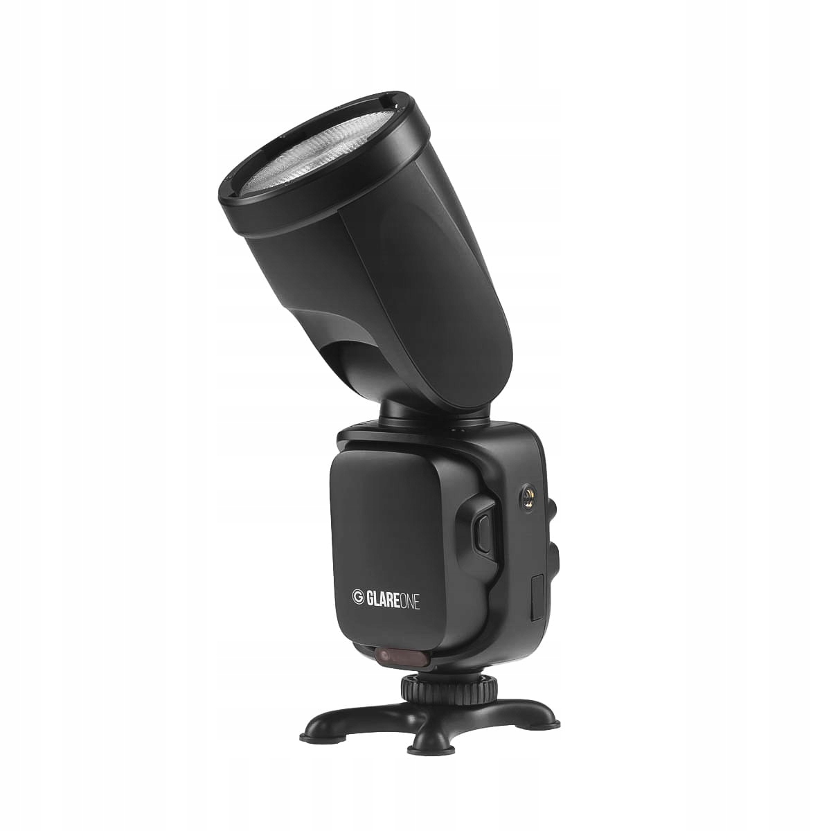 Blesk GlareOne Mobile Botis 80