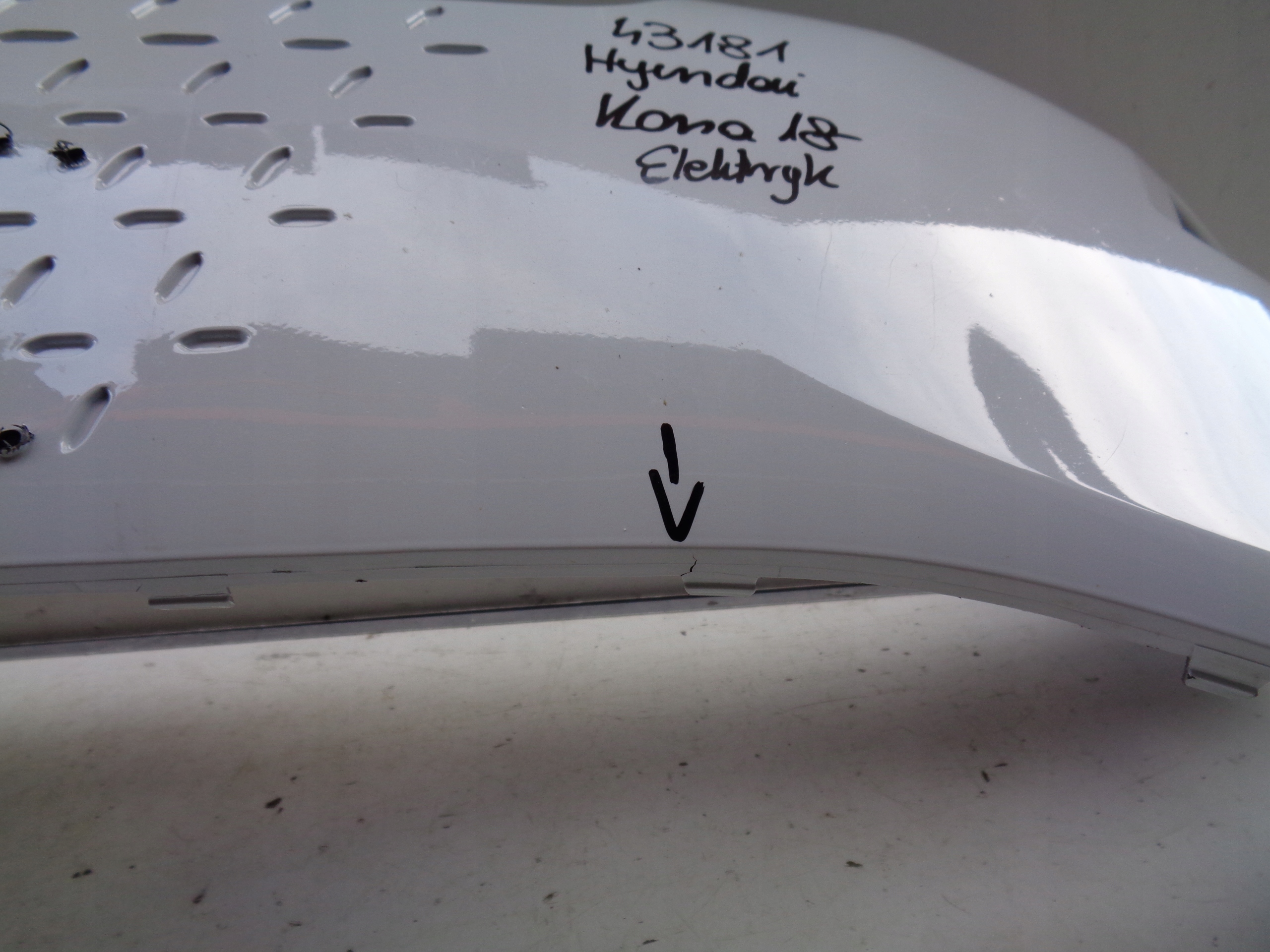 B0e2b50c41528138d1ae905f6ec9