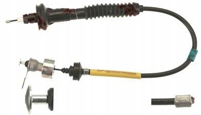 TRW LINKA SPRZĘGŁA PEUGEOT 206 / 206+ 1.4 2.0 HDI