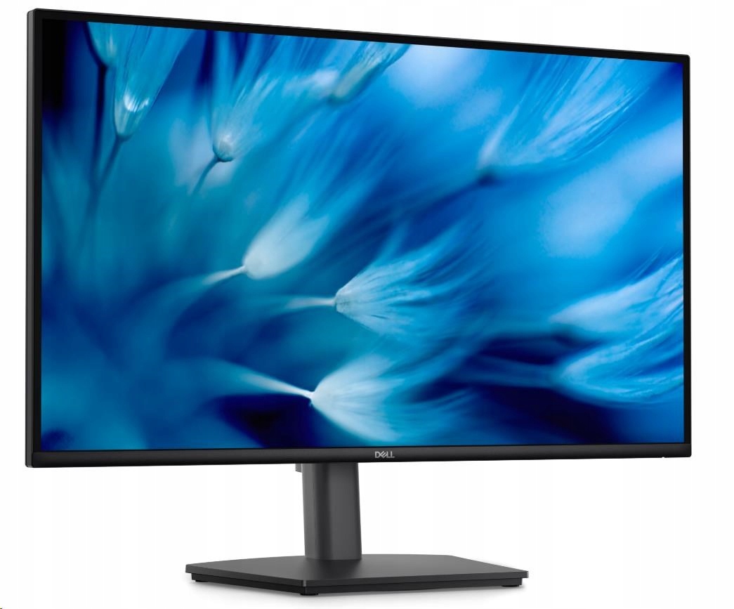 Dell E2726DS 210-BTQB