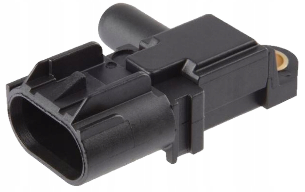 Ntk Snímač Tlaku Výfukových Plynů Ford C-max 1,5TDCI 15-