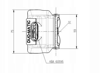 60452cbc47d5b0aabe36033c93ee