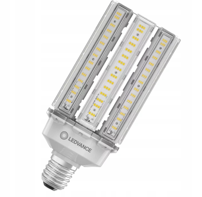 Hql Led P 13000LM 90W 840 E40