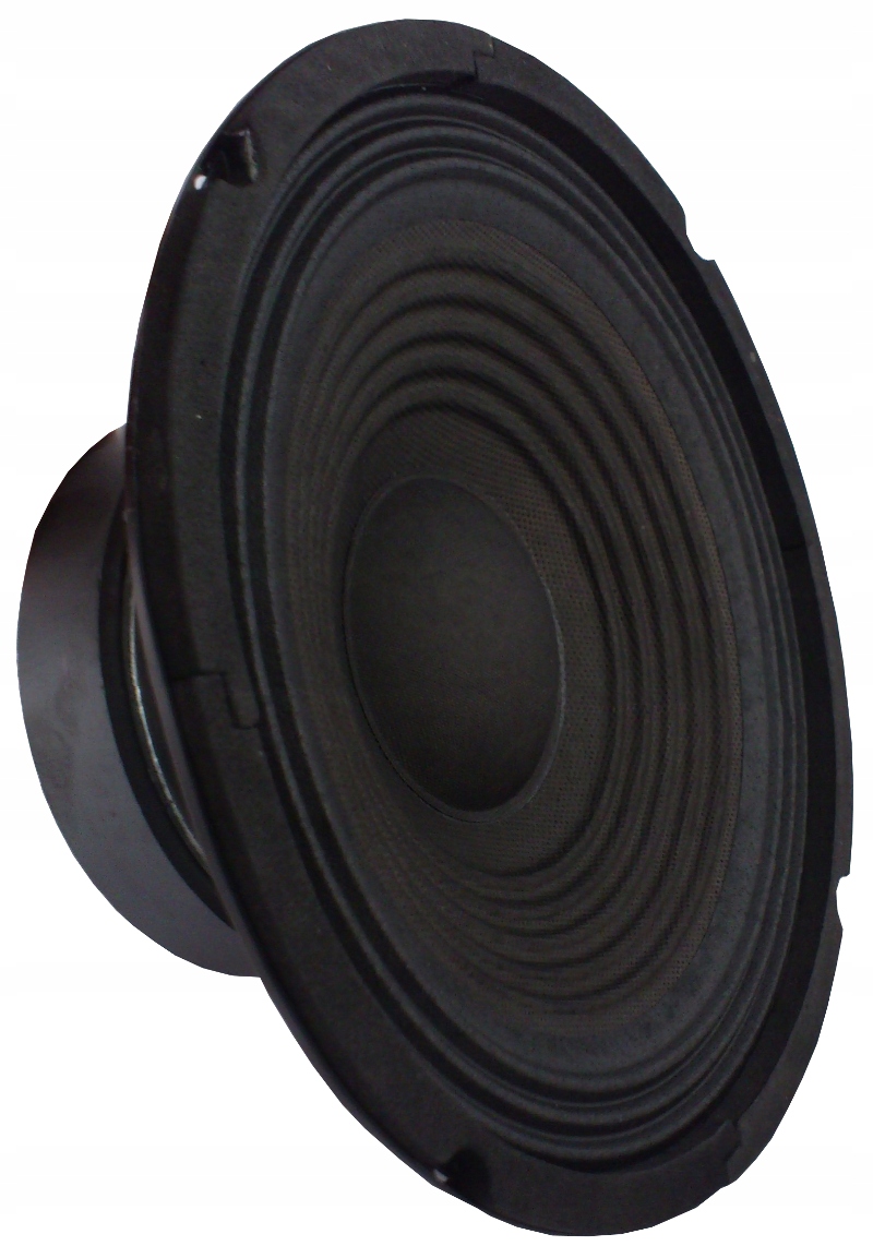 Głośnik Fonics 8 Cali 20cm HW 800 4ohm Marka Inna