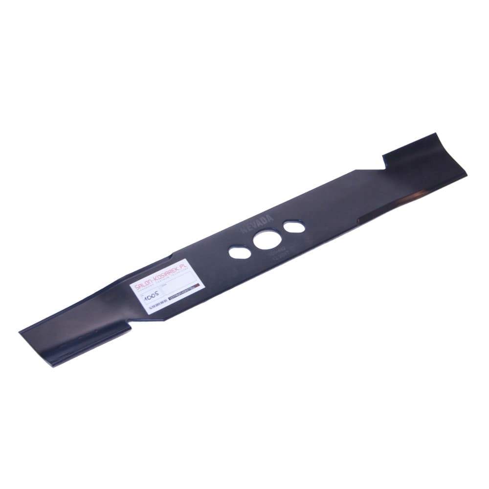 

Nóż 42 CM Do Nac LS42-375 Nac LS42-450