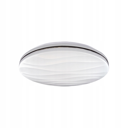 Smd Led stropní svítidlo Klara Led C 13W 4000K 03591