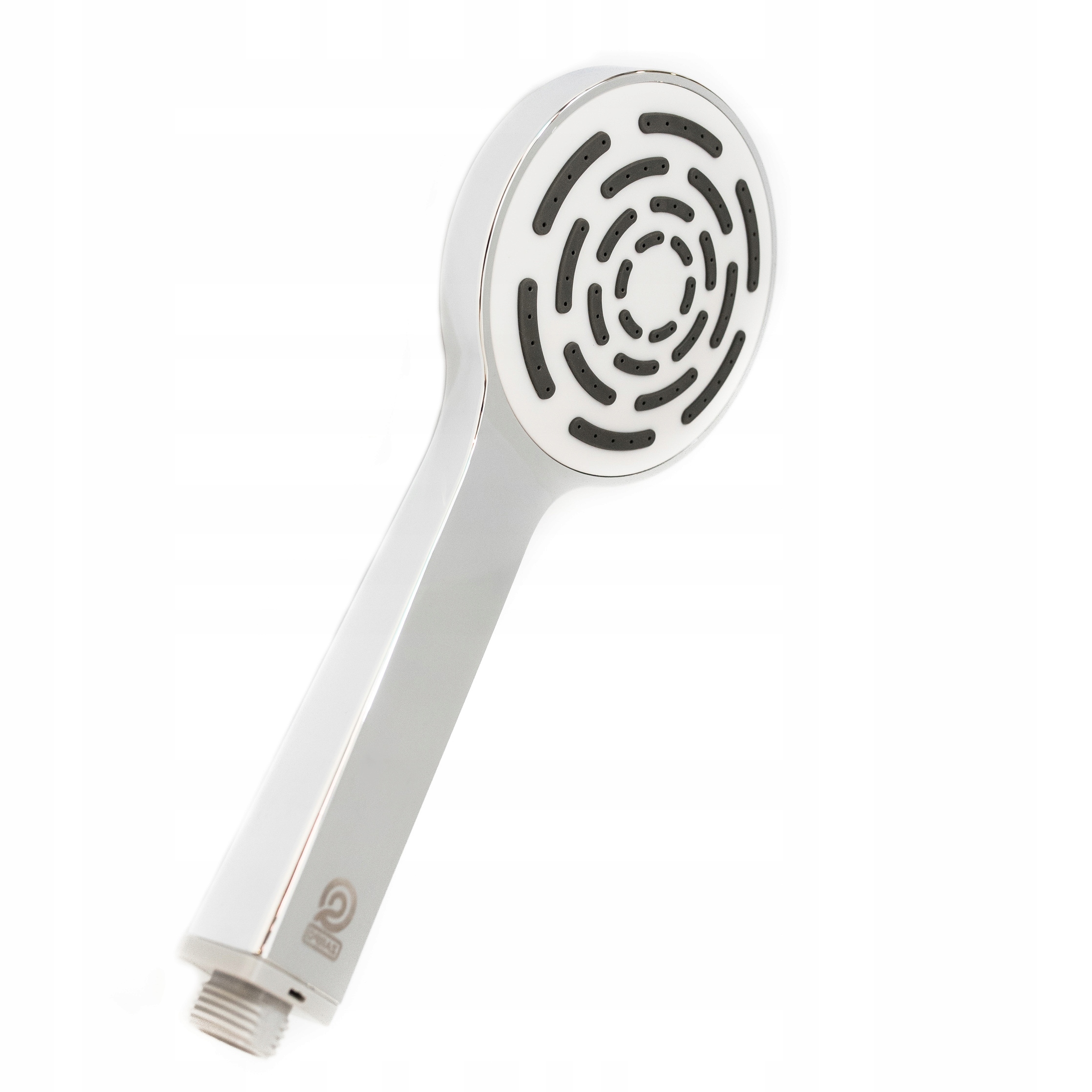 Słuchawka prysznicowa 1F ANTI CALC SLU-31