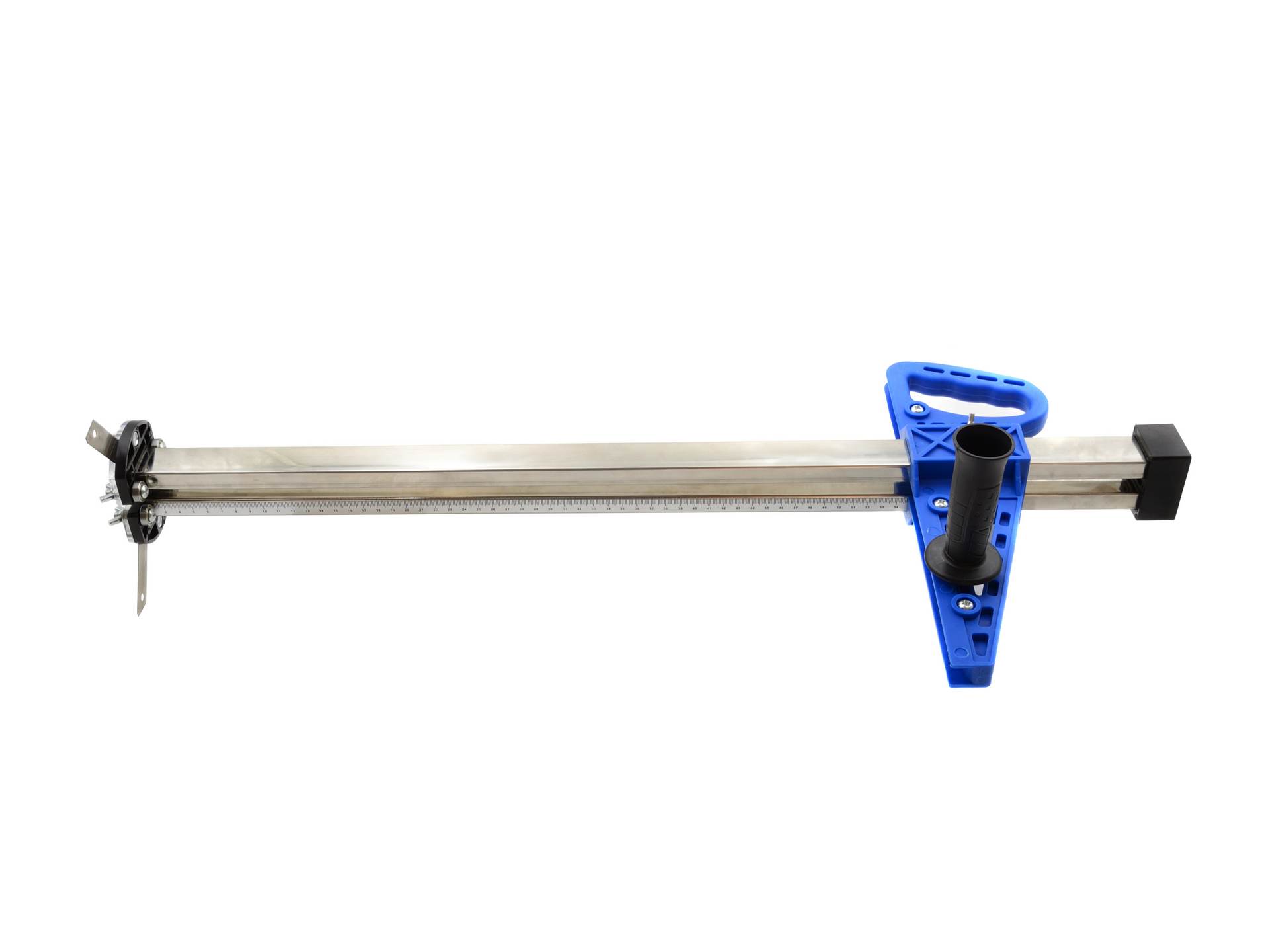 

Obcinak przyrząd do cięcia płyt G/k 20-600mm.