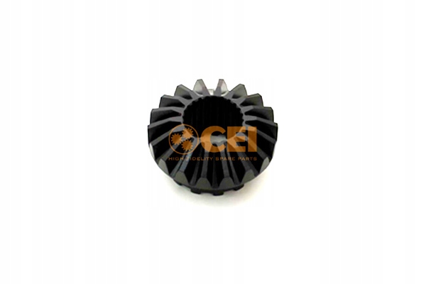 OBUDOWA DYFERENCJAŁU C.E.I. Producent części C.E.I