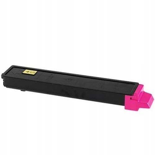 Toner Kyocera TK-8315M 1T02MVBNL0 červený (magenta)