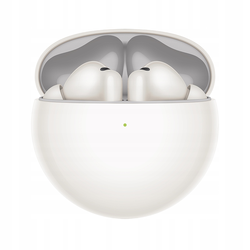 Huawei FreeBuds 7i Bluetooth White Anc