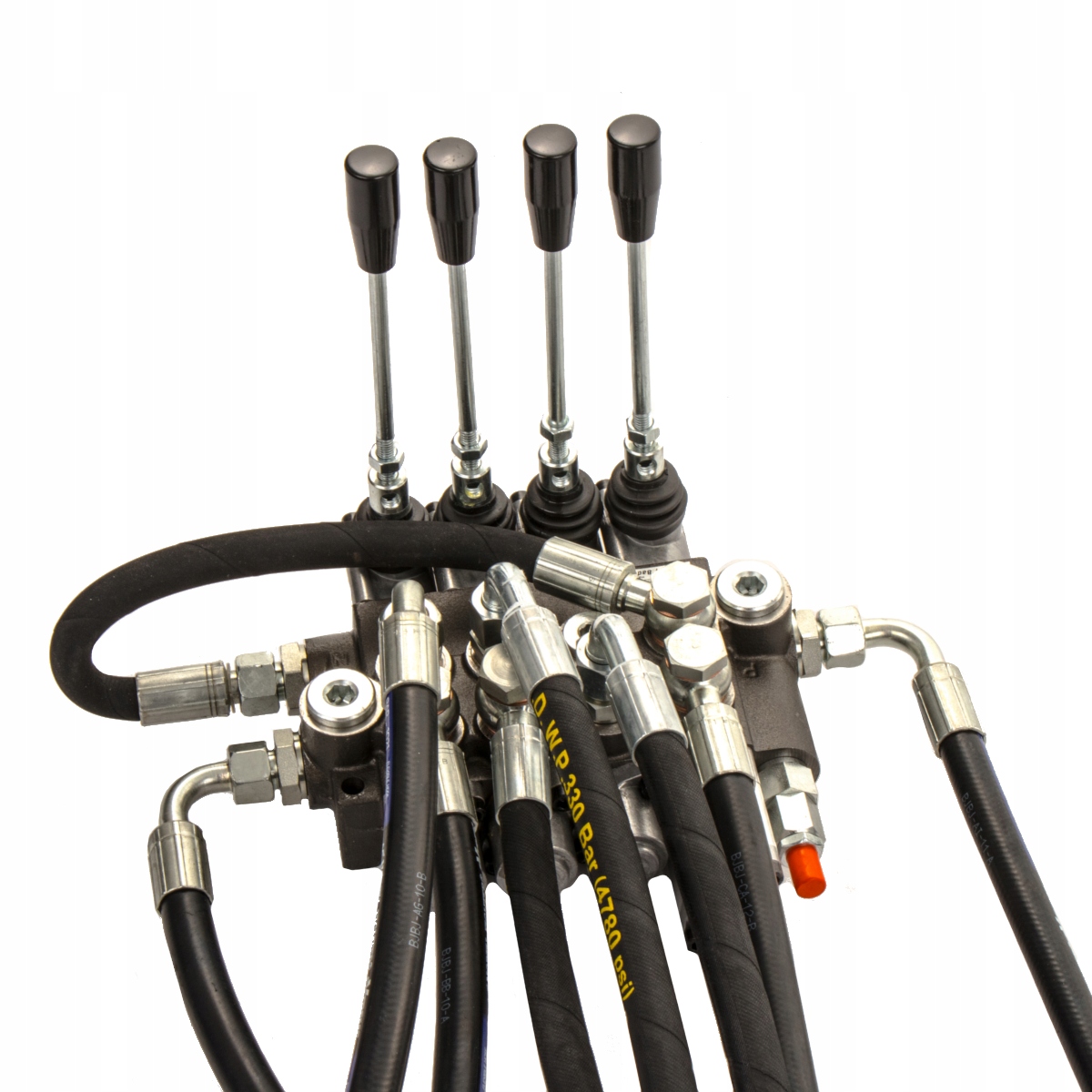 E591adaf4046bea7c614cb22af76