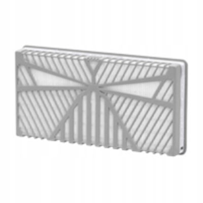 Optrel e3000X Papr TH3P filtr główny 4088.100