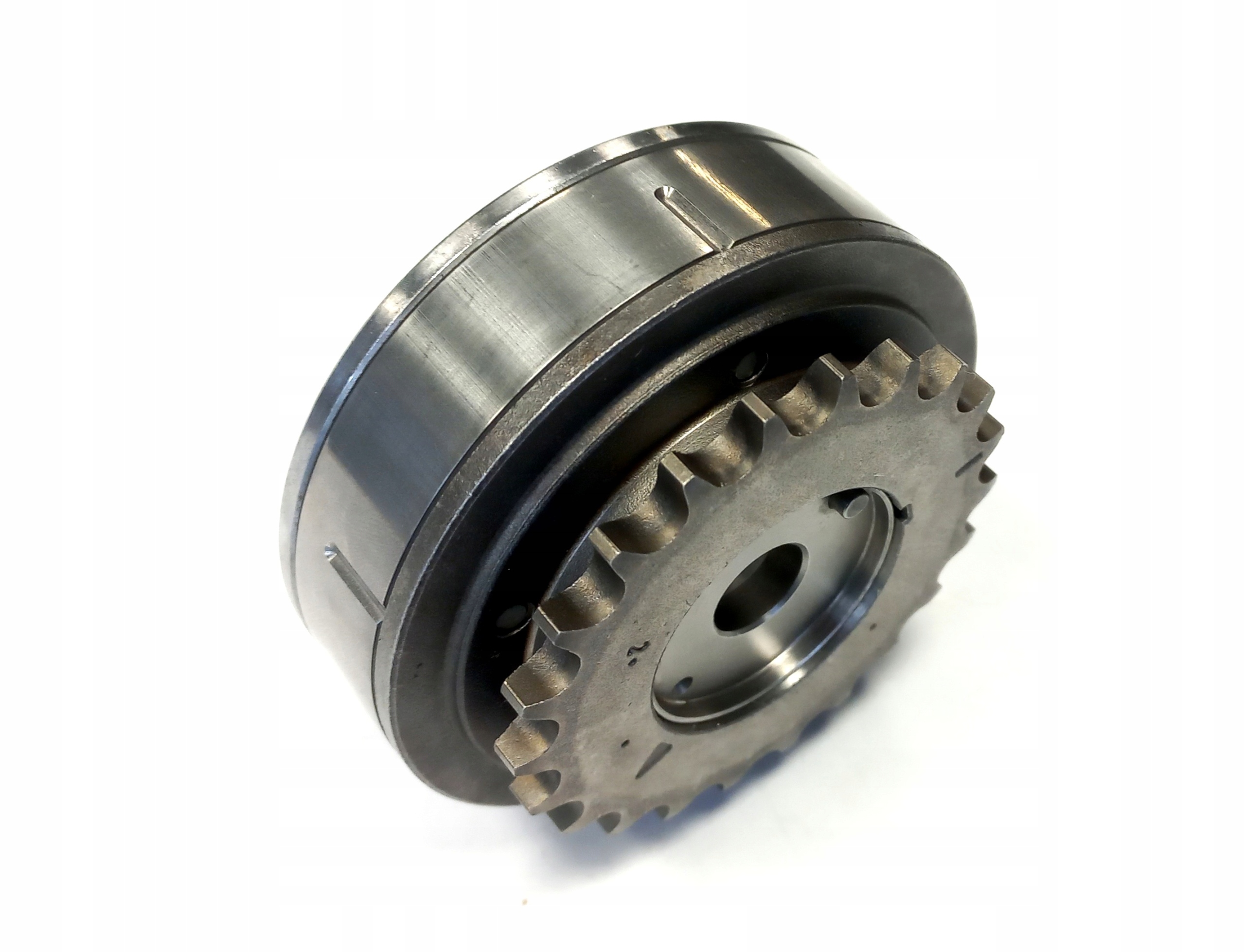 KOŁO ROZRZĄDU,WARIATOR AUDI VW 2.0 ALT, 06B109088D EAN (GTIN) 6921110701073