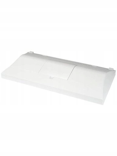 Levně Aquael Leddy Pap 60 D&n Akvarijní kryt, bílá barva 2.0