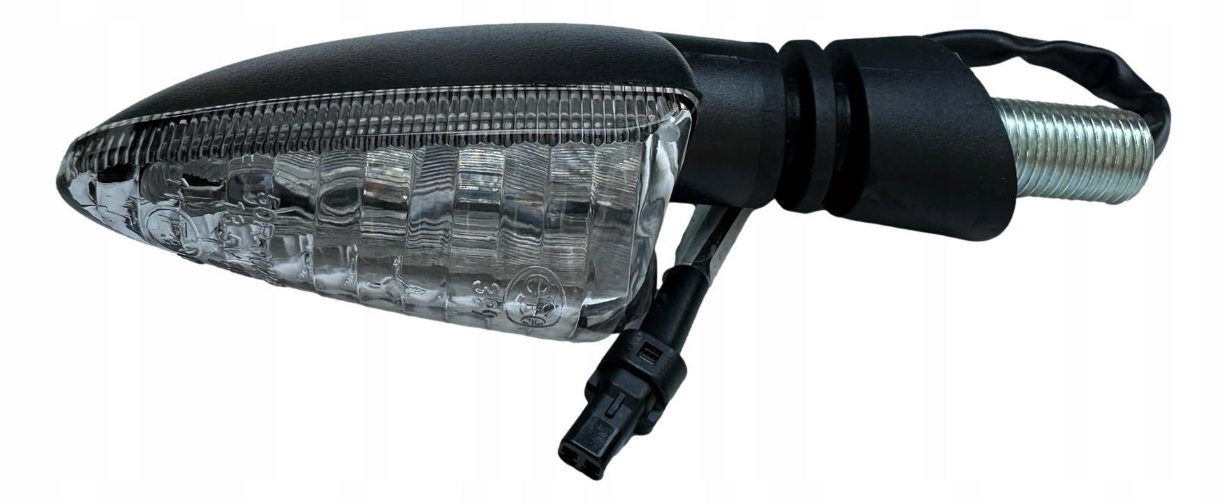 Piaggio MP3 310 Hpe smerovka predná ľavá predná Nová Oe