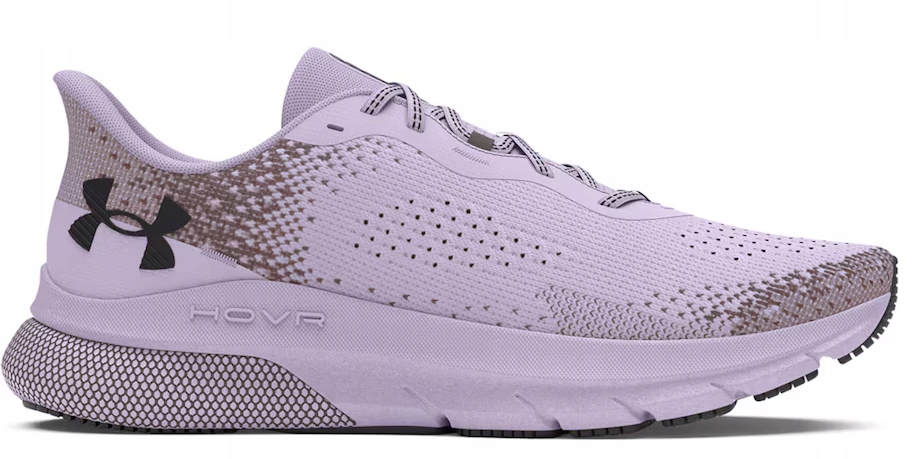 Buty damskie do biegania Under Armour Hovr Turbulence 2 rozmiar 40