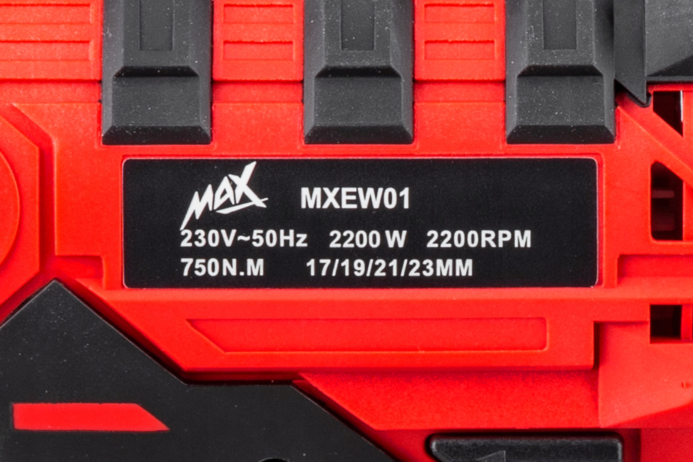 514b05644853ab05f6b71c2f3ffd