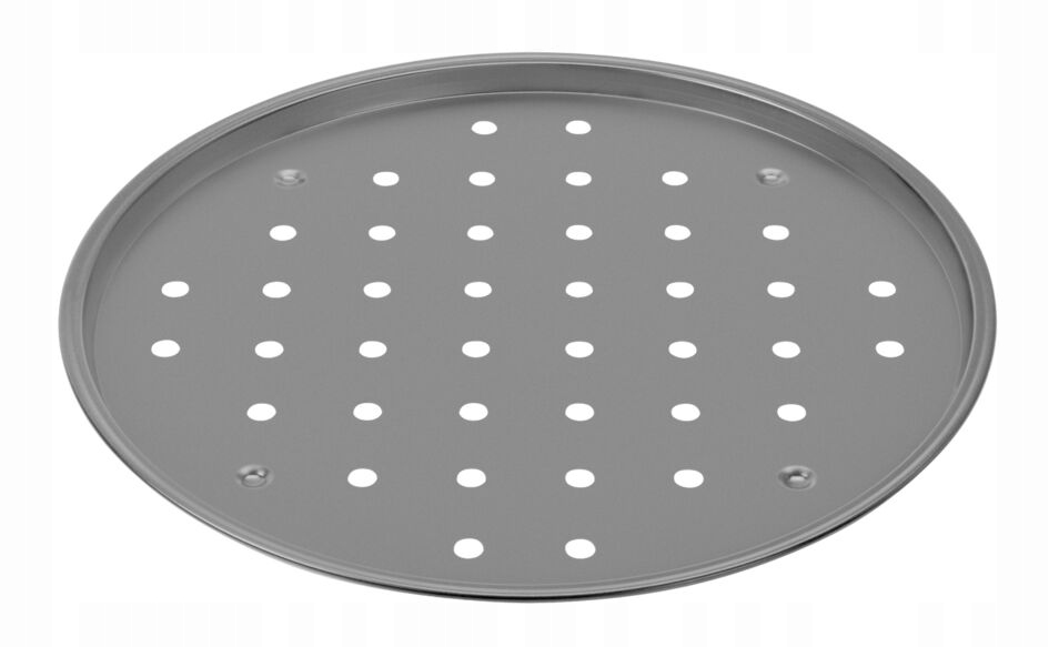 

Forma do pieczenia pizzy Easy Bake Tefal 32 cm