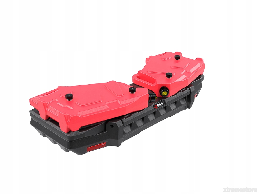 87e53f9447bdbd4ed97a13445566